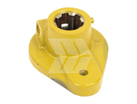 SCHERBOLZENKUPPLUNG WWE 2480