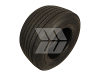 Reifen 435/50 R19.5 160J