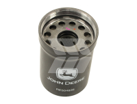 Motorölfilter