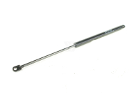 Gasdruckdämpfer