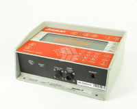 Wiegecomputer EZ3610 SER