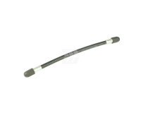Hydraulikschlauch