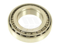 Conical roller bearing 55x100