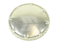 Verschlussdeckel DV 60