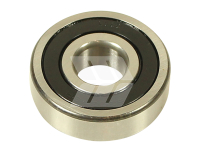 Kugellager 6303 2RS-C3