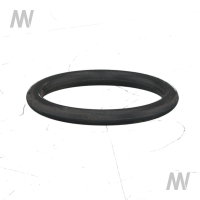 O-Ring 22X 3,0 NBR70