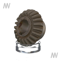 BEVEL GEAR
