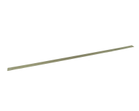 RASP BAR