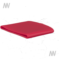 Protective cap 40x1.5