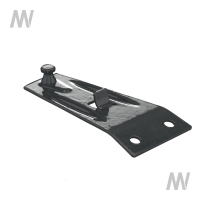 Messerhalter ORIGINAL DF