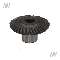 BEVEL GEAR