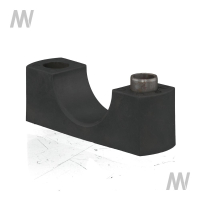 Lagerschalenhaelfte (Vollst.)