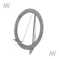 PASS-SCHB. 75X95X0,1