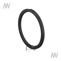 seal ring A 170X 200X 12 NBR