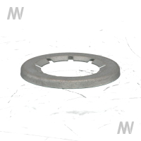 locking screw 22 STARLOCK 22x36.5