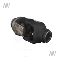 Einfachgelenk Gr.2 Spezial