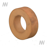 DICHTRING 65x36x20 NH 2