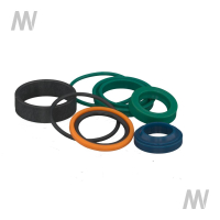 Dichtsatz 32x16 Büter