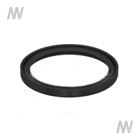 Seal ring 70 x 85 x 8 WBS
