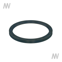 seal ring