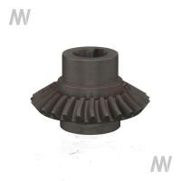 BEVEL GEAR Z=27
