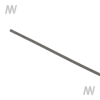 Lacing Pin 145 mm