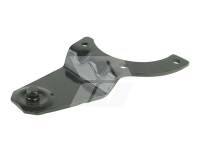 Messerhalter Falazett <  DZ-0692