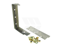 COUNTER KNIFE, RH, ASSY