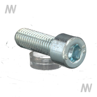 ALLEN BOLT