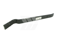 Zinkenarm FANEX 730