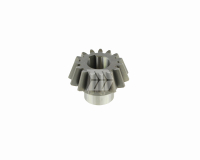 BEVEL GEAR