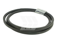 Keilriemen f. CM 165/184/185/188