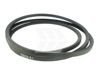 Keilriemen f. CM 211/212