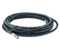 Kunst. schlauch RD14x22 20bar PVC