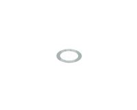 SHIM 35X45X0.5