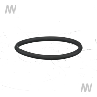 O-RING 34.6X2.62