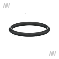 O-ring 4,5x40