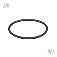 O-RING 126.37X7