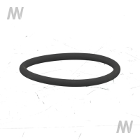 O-ring 36x3