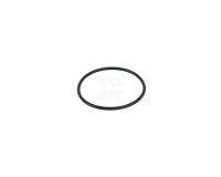 O-RING 2.62X44.12