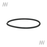 O-RING 55,2X2,6