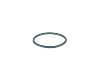 O-RING 74,63X5,34