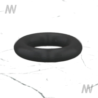 O-Ring 7,92x2,62