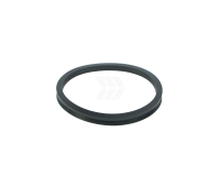 V-Ring 120A-Neopren