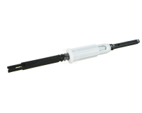 REGULATING ROD SET