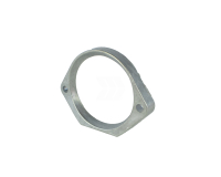 Flange < 81 422