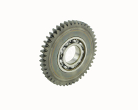 IDLER GEAR 380