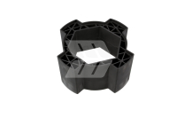 ROLLE KM 241