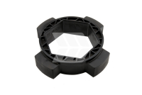 ROLLE KM 241