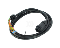 CABLE SENSOR ISO11786 L=3M